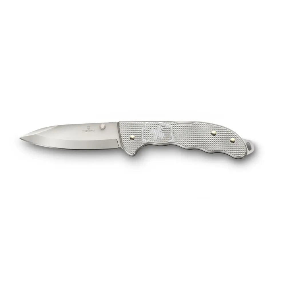 Victorinox Evoke Geschenkschachtel, Silber 0.9415.D26 Victorinox