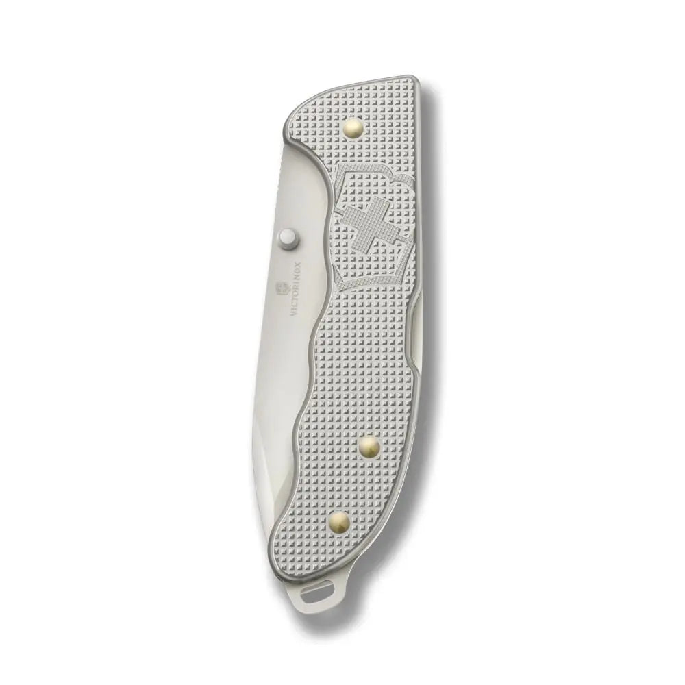 Victorinox Evoke Geschenkschachtel, Silber 0.9415.D26 Victorinox