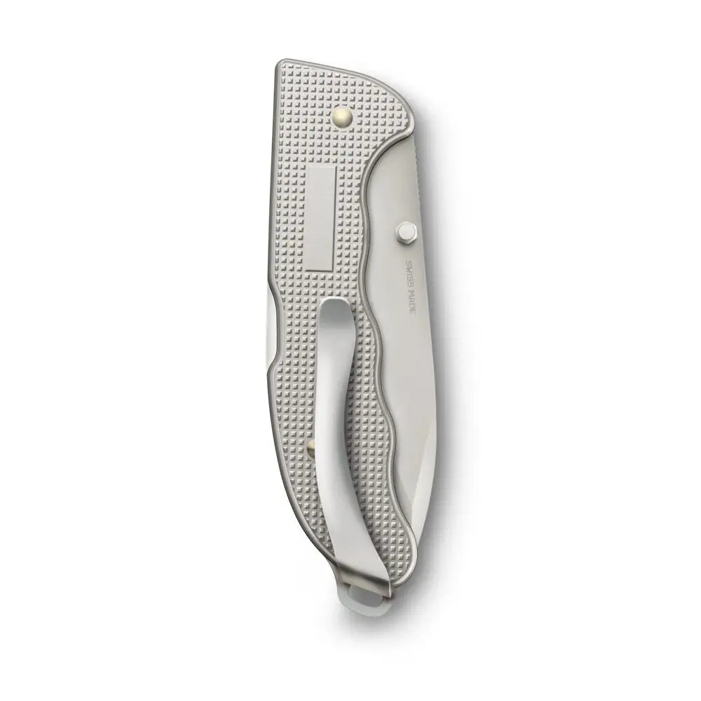 Victorinox Evoke Geschenkschachtel, Silber 0.9415.D26 Victorinox