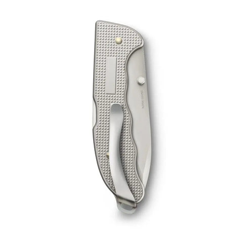 Victorinox Evoke Geschenkschachtel, Silber 0.9415.D26 Victorinox
