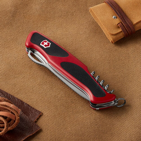 victorinox-ranger-61-m-grip-einhandklinge