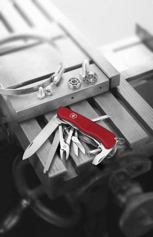 victorinox-workchamp-xl-klinge