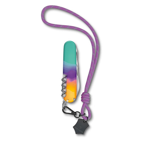 Victorinox Companion Sydney Style – 91 mm | 16 Funktionen