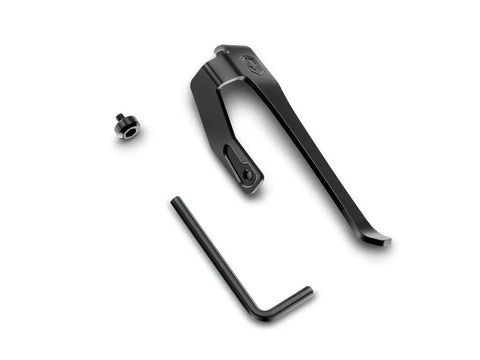 Victorinox Swiss Tool Clip Gürtelclip Multitool Zubehör Victorinox