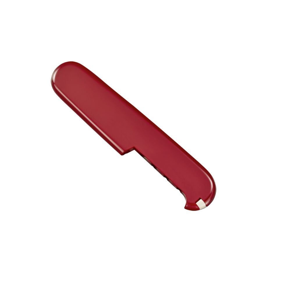 Victorinox SCHALE, VORDERSEITE ODER RÜCKSEITE, 91 MM