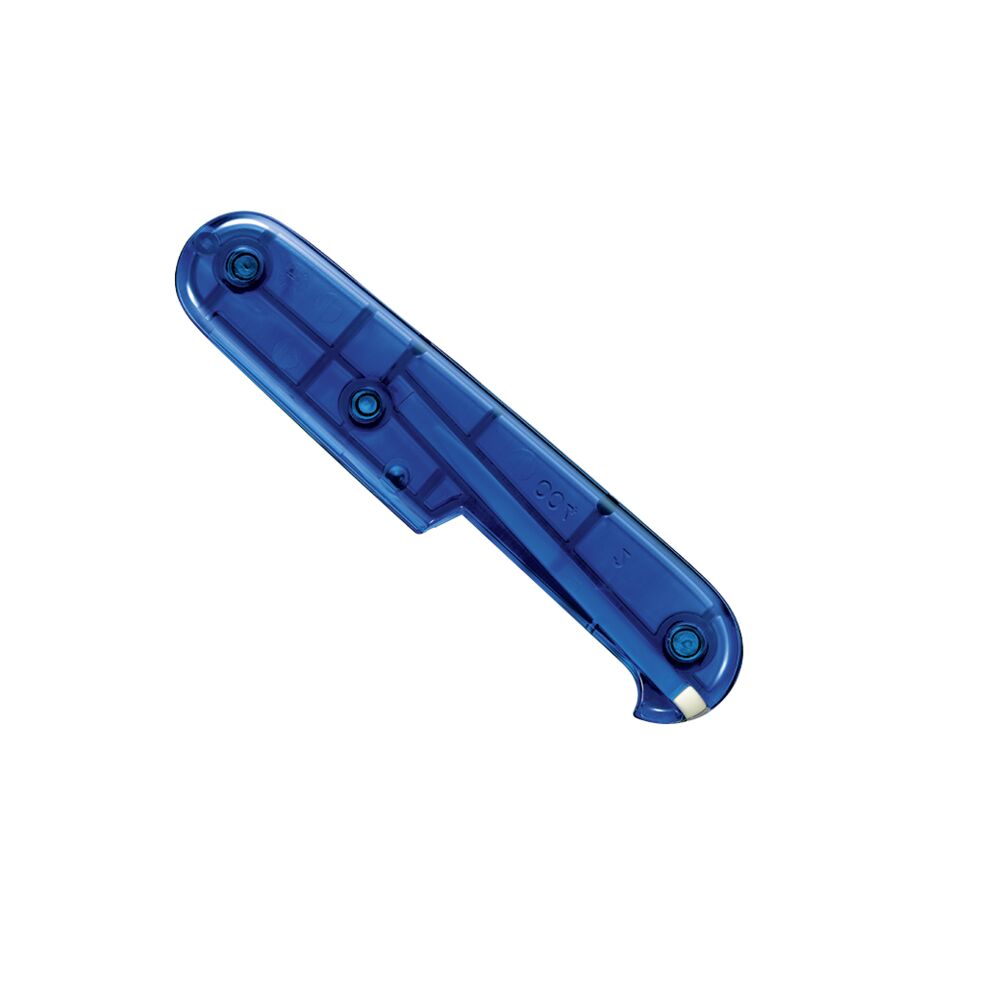 Victorinox SCHALE, VORDERSEITE ODER RÜCKSEITE, 91 MM