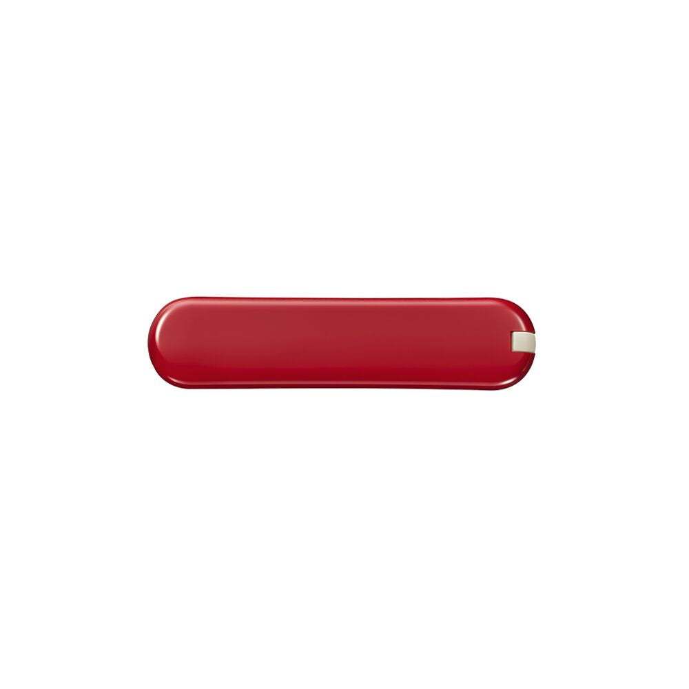 Victorinox Ersatzschale 58 mm – Original Ersatzteil