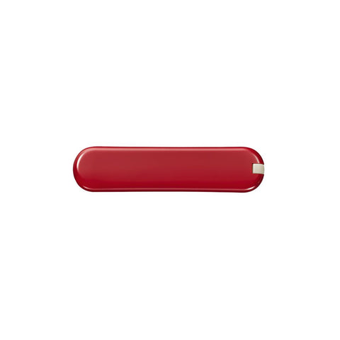 Victorinox Ersatzschale 58 mm – Original Ersatzteil
