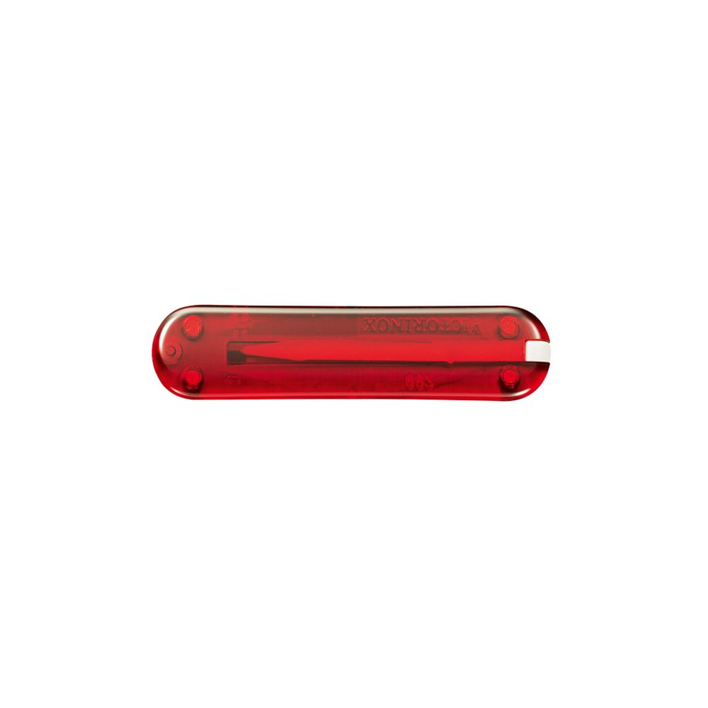 Victorinox Ersatzschale 58 mm – Original Ersatzteil