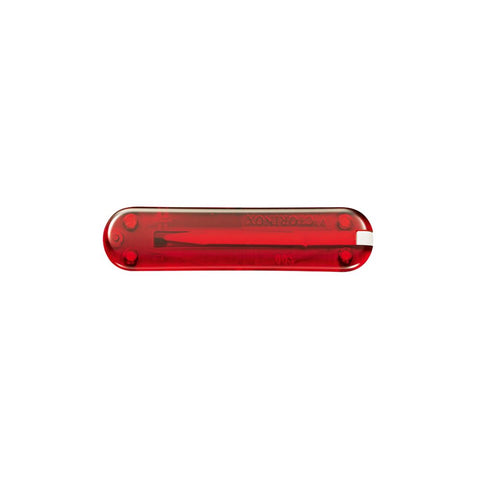 Victorinox Ersatzschale 58 mm – Original Ersatzteil
