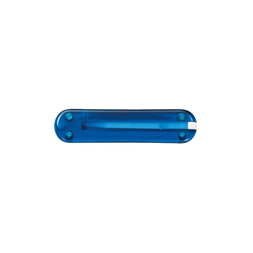 Victorinox Ersatzschale 58 mm – Original Ersatzteil