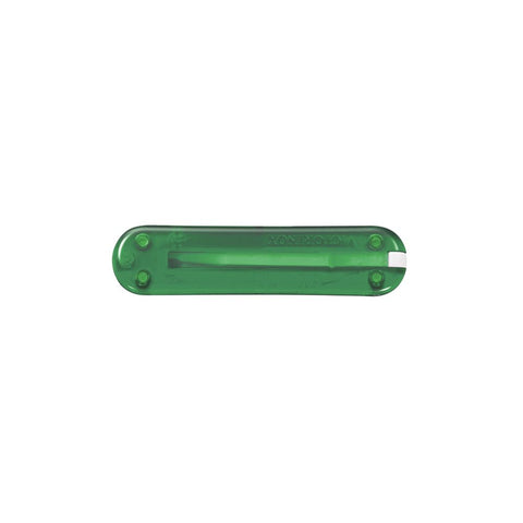 Victorinox Ersatzschale 58 mm – Original Ersatzteil