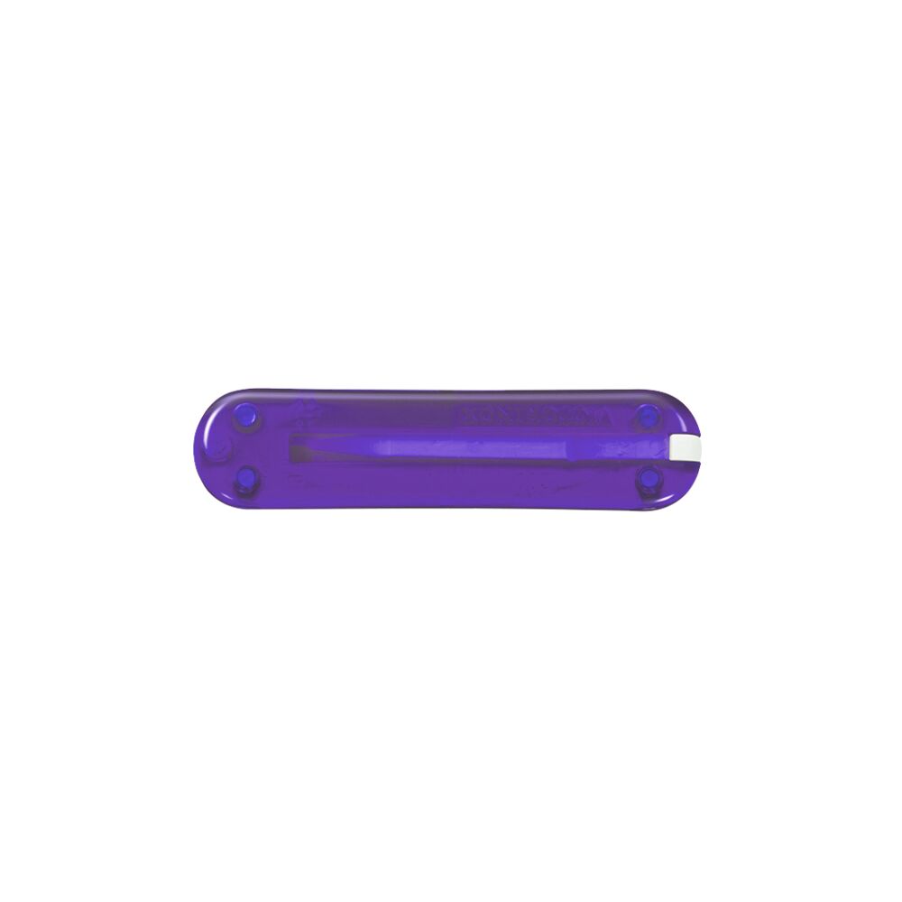 Victorinox Ersatzschale 58 mm – Original Ersatzteil