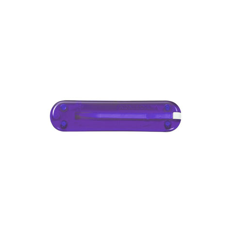 Victorinox Ersatzschale 58 mm – Original Ersatzteil