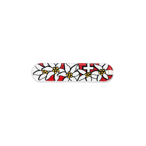 Victorinox Ersatzschale 58 mm – Original Ersatzteil