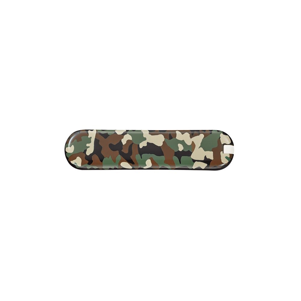 Victorinox Ersatzschale 58 mm – Original Ersatzteil