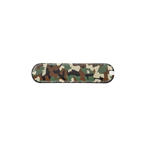 Victorinox Ersatzschale 58 mm – Original Ersatzteil