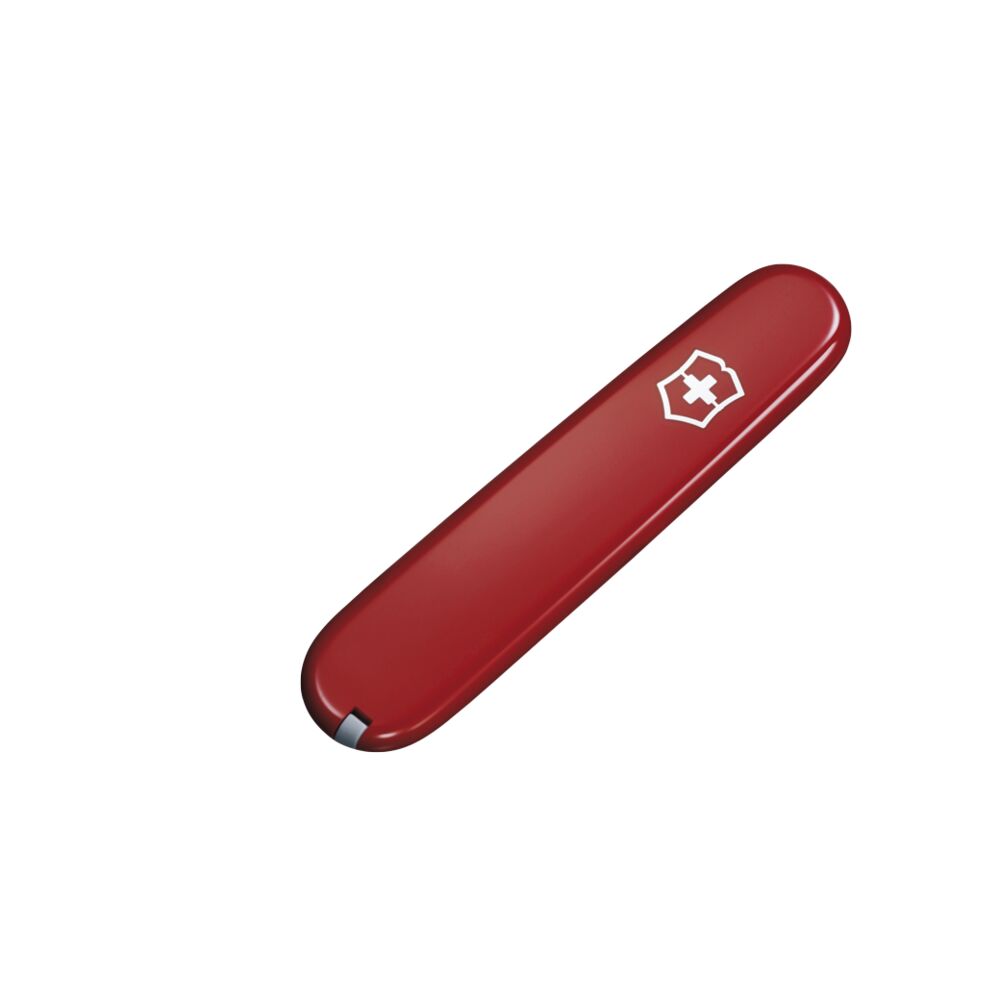 Victorinox Ersatzschale 91 mm – Original Ersatzteil für Schweizer Offiziersmesser
