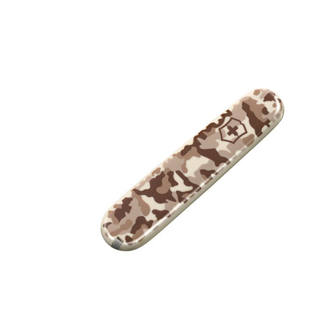 Victorinox SCHALE, VORDERSEITE ODER RÜCKSEITE, 91 MM