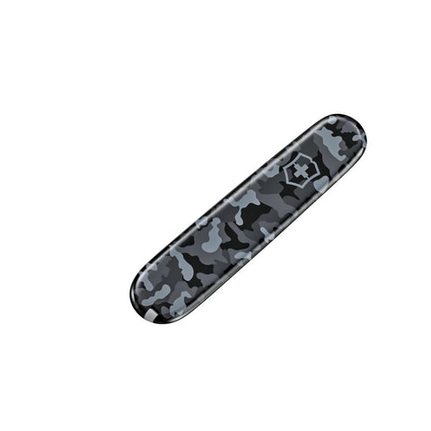 Victorinox SCHALE, VORDERSEITE ODER RÜCKSEITE, 91 MM