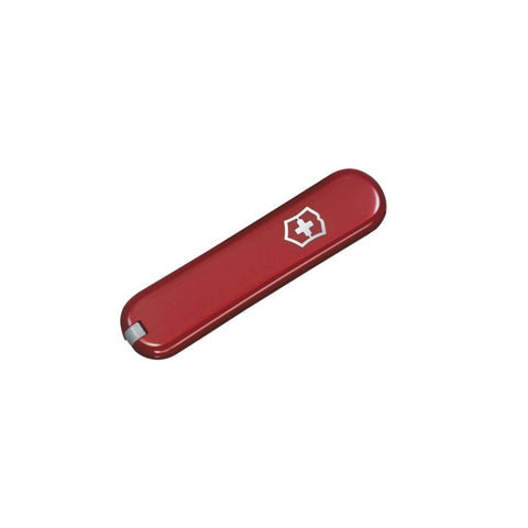 Victorinox Ersatzschale 58 mm – Original Ersatzteil