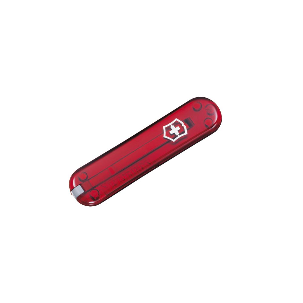 Victorinox Ersatzschale 58 mm – Original Ersatzteil