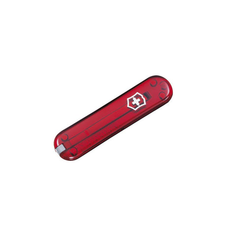 Victorinox Ersatzschale 58 mm – Original Ersatzteil
