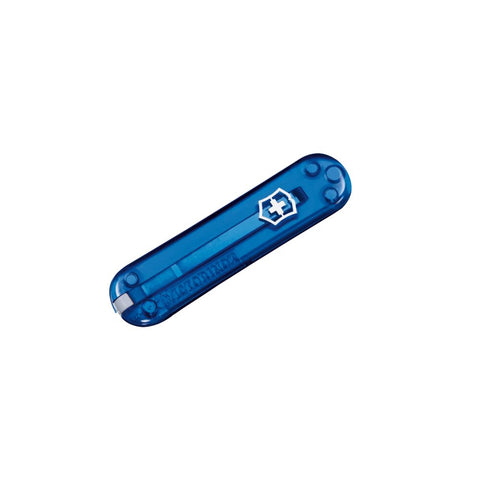 Victorinox Ersatzschale 58 mm – Original Ersatzteil