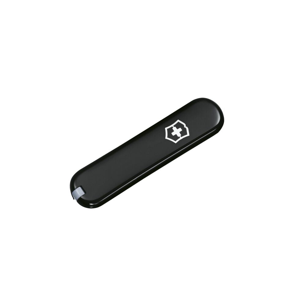 Victorinox Ersatzschale 58 mm – Original Ersatzteil