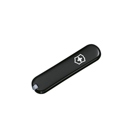 Victorinox Ersatzschale 58 mm – Original Ersatzteil
