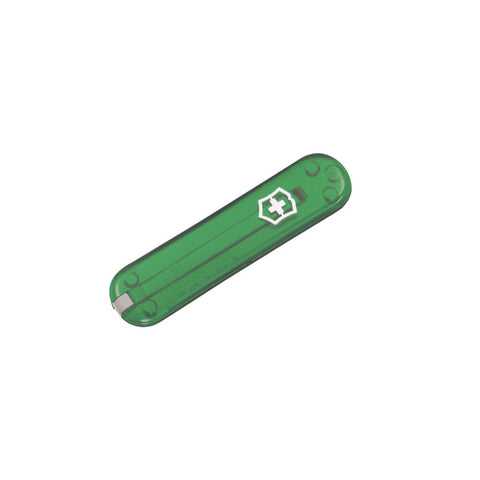 Victorinox Ersatzschale 58 mm – Original Ersatzteil