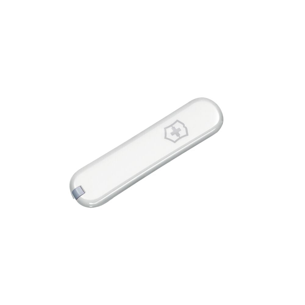 Victorinox Ersatzschale 58 mm – Original Ersatzteil