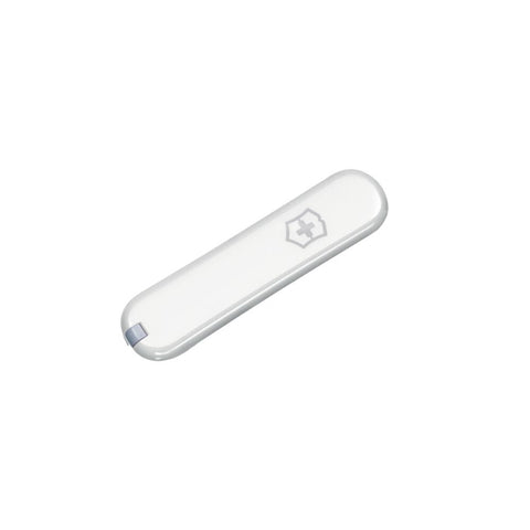 Victorinox Ersatzschale 58 mm – Original Ersatzteil