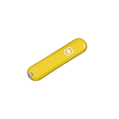 Victorinox Ersatzschale 58 mm – Original Ersatzteil