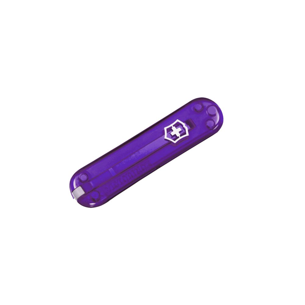 Victorinox Ersatzschale 58 mm – Original Ersatzteil