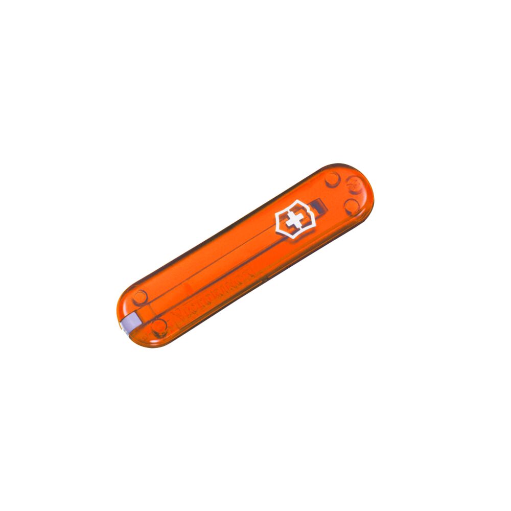 Victorinox Ersatzschale 58 mm – Original Ersatzteil