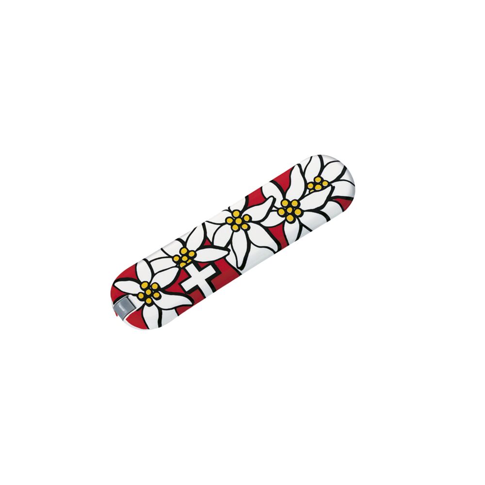 Victorinox Ersatzschale 58 mm – Original Ersatzteil