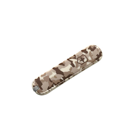Victorinox Ersatzschale 58 mm – Original Ersatzteil