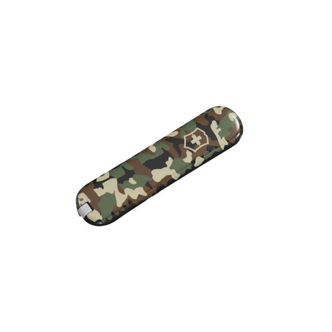 Victorinox Ersatzschale 58 mm – Original Ersatzteil