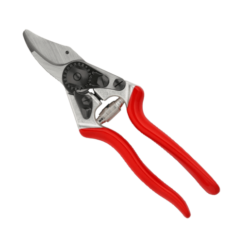Felco 6 Baum-, Reb- und Gartenschere