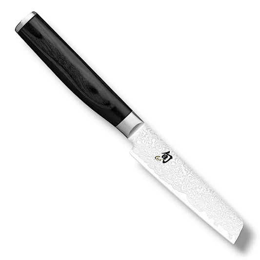 KAI Shun Premier Minamo TMM-0700 – Officemesser mit 9 cm Klinge in der Gesamtansicht