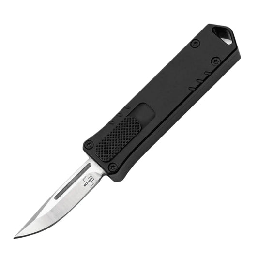Böker Plus Micro USB OTF Böker Plus