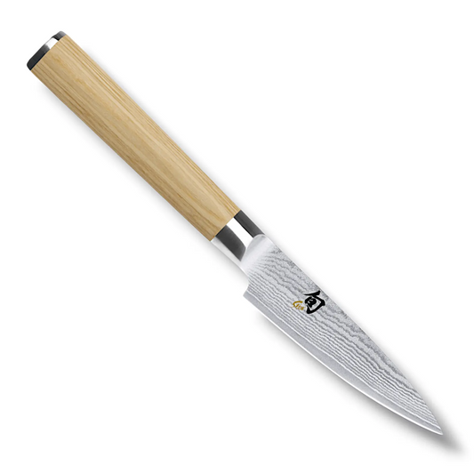 Kai Shun Officemesser DM-0700W Klingenlänge 9 cm KAI