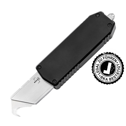 Böker Plus Utility OTF