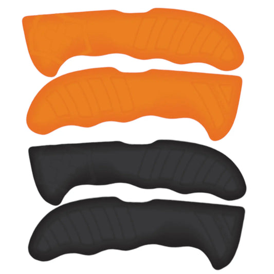 Victorinox Hunter Pro Ersatzschalen Orange oder Schwarz Victorinox