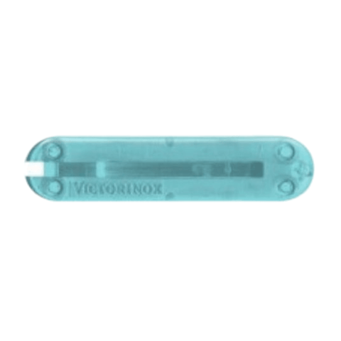 Victorinox Schalen für kleine Taschenmesser 58 mm