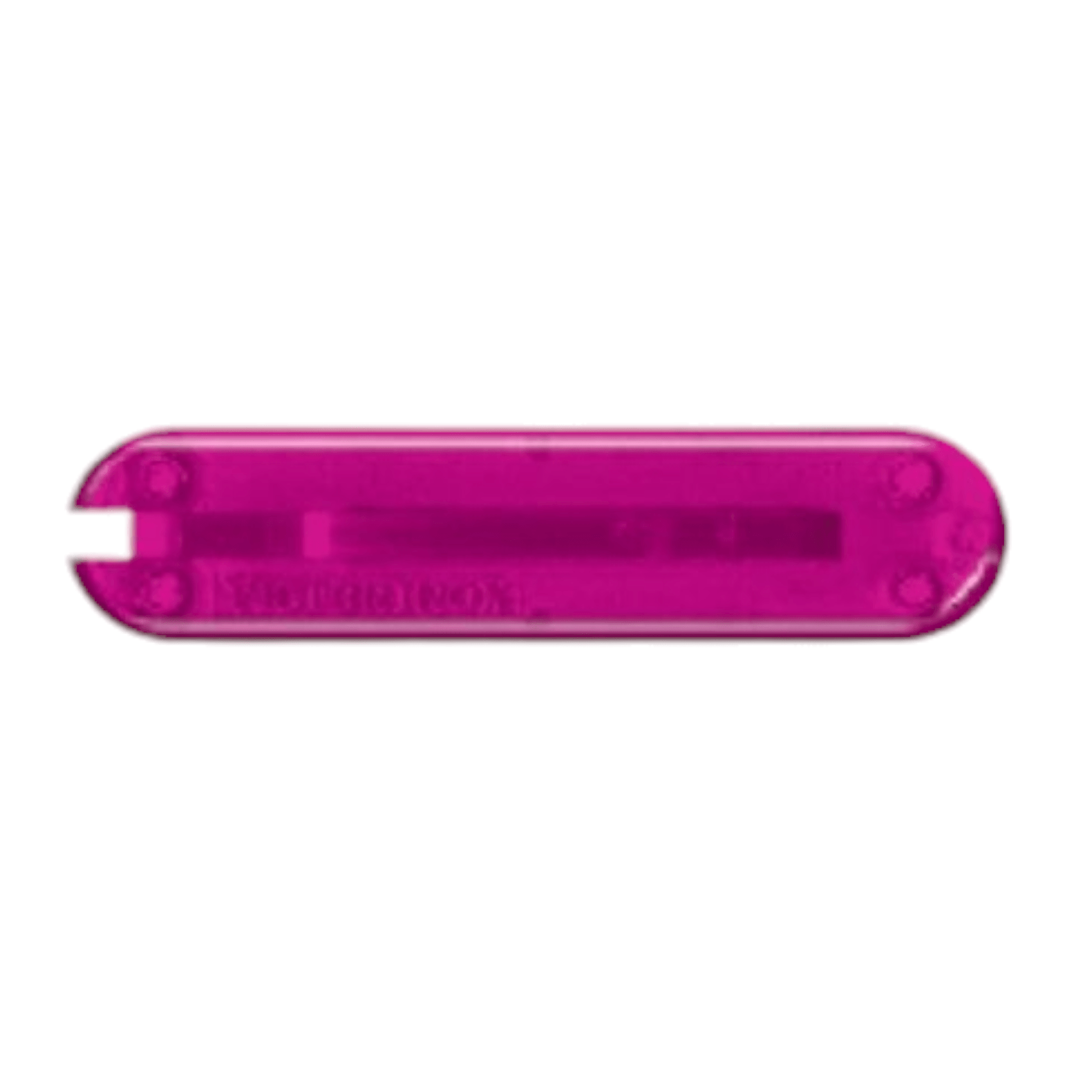 Victorinox Schalen für kleine Taschenmesser 58 mm