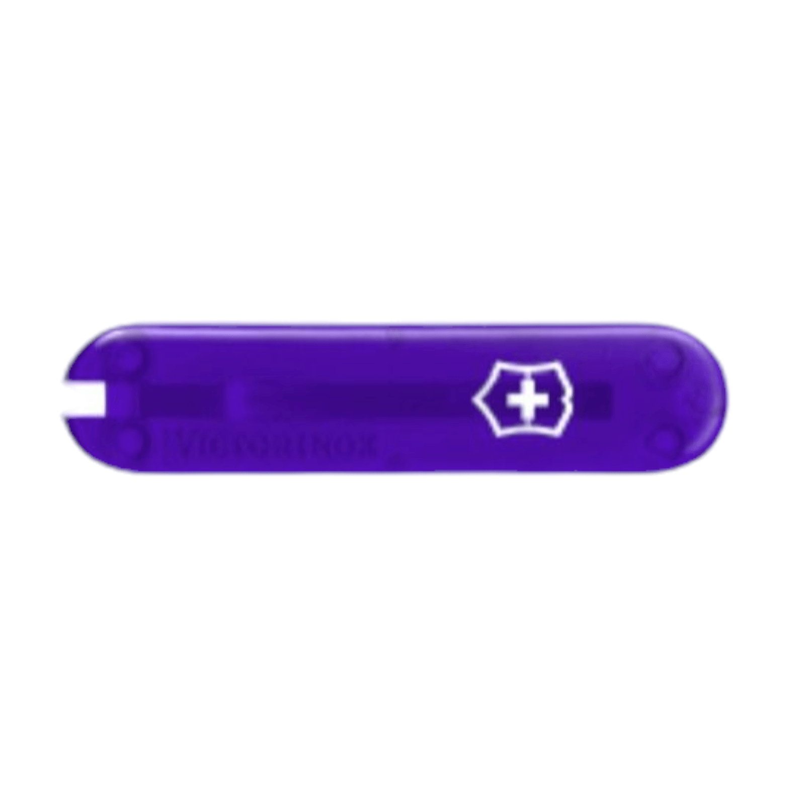 Victorinox Schalen für kleine Taschenmesser 58 mm