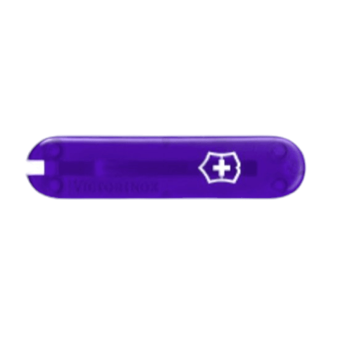 Victorinox Schalen für kleine Taschenmesser 58 mm