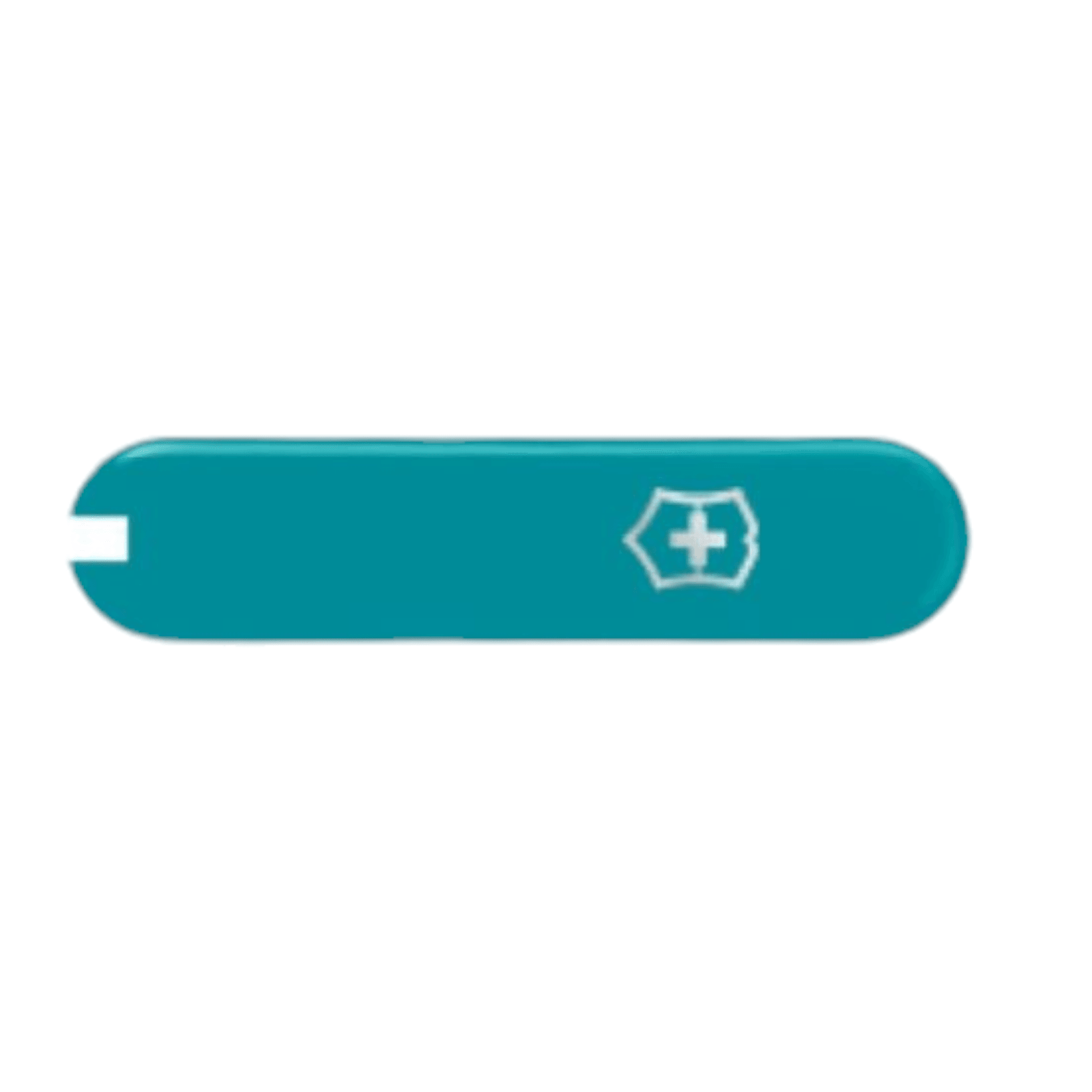 Victorinox Schalen für kleine Taschenmesser 58 mm